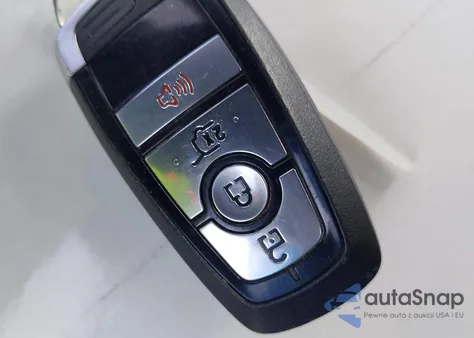 2022 Ford Bronco Sport Big Bend from USA, damaged, VIN 3FMCR9B65NRE08084